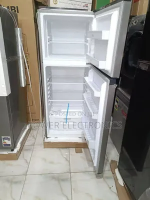 Beko 370,litre Quality Refrigeratore