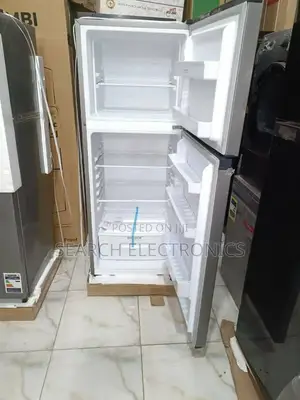 Beko 370,litre Quality Refrigeratore