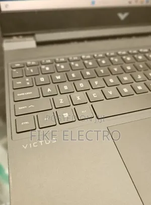 New Laptop HP Victus 15 16GB Intel Core i5 SSD 512GB