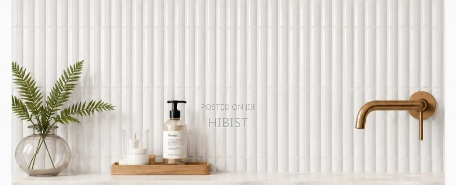 Ceramic Tile