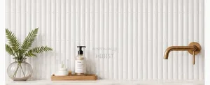 Ceramic Tile