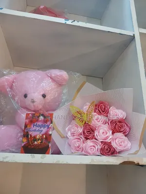 Mini Package
