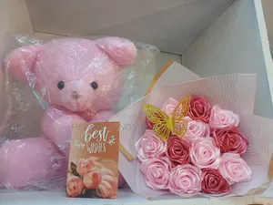 Mini Package