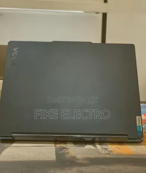 New Laptop Lenovo Yoga 9 16GB Intel Core Ultra 7 SSD 1T