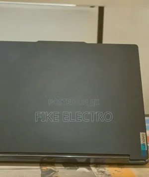 New Laptop Lenovo Yoga 9 16GB Intel Core Ultra 7 SSD 1T