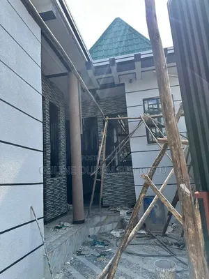 Furnished 7bdrm Villa in Bishoftu Dukem, Oromia-Finfinne for sale