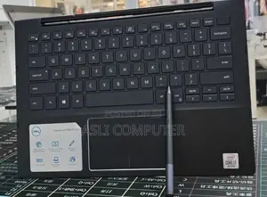 New Laptop Dell Inspiron 13 1318 16GB Intel Core i7 SSD 512GB