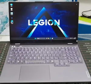 New Laptop Lenovo 24GB Intel Core i7 SSD 512GB