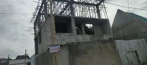 13bdrm Townhouse/Terrace in Bishoftu Debrezeyet, Oromia-Finfinne