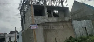 13bdrm Townhouse/Terrace in Bishoftu Debrezeyet, Oromia-Finfinne