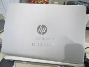 Laptop HP 15 8GB Intel Core i7 SSD 512GB