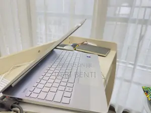 Laptop HP 15 8GB Intel Core i7 SSD 512GB