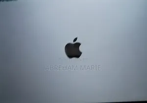 New Laptop Apple MacBook Air 16GB Apple M4 SSD 256GB