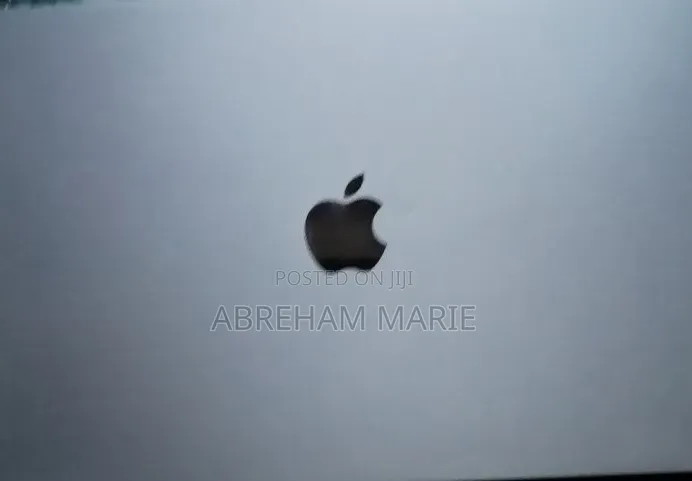 New Laptop Apple MacBook Air 16GB Apple M4 SSD 256GB