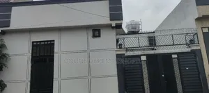 Furnished 7bdrm House in Bishoftu Debrezeyet, Oromia-Finfinne for sale