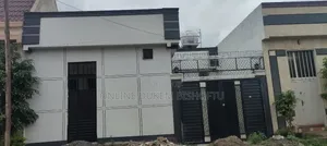 Furnished 7bdrm House in Bishoftu Debrezeyet, Oromia-Finfinne for sale