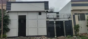Furnished 7bdrm House in Bishoftu Debrezeyet, Oromia-Finfinne for sale