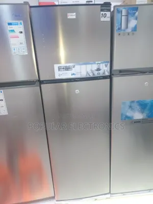 Popular 410liter Refrigato