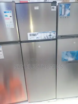 Popular 410liter Refrigato