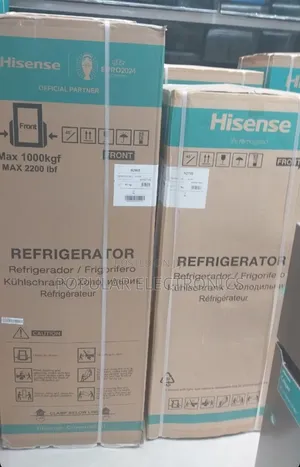 Popular 410liter Refrigato