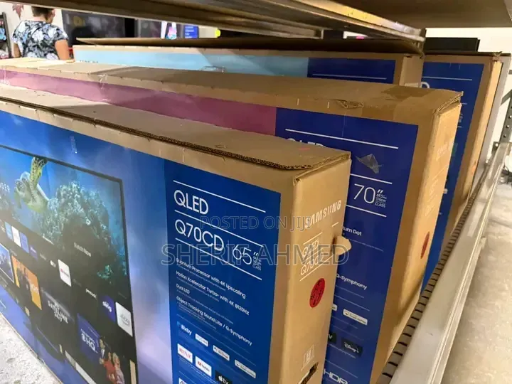 LG TV 65inch 32,43,50,55,65,75,85inch