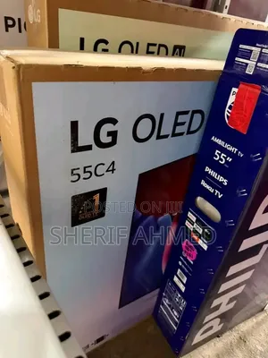 LG TV 65inch 32,43,50,55,65,75,85inch