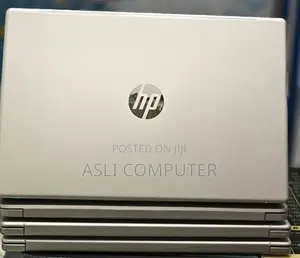 New Laptop HP Stream Notebook 16GB Intel Core i7 SSD 1T