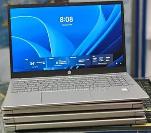 New Laptop HP Stream Notebook 16GB Intel Core i7 SSD 1T