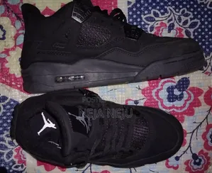Jordan4 Fixedprice