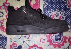 Jordan4 Fixedprice