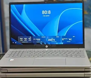 New Laptop HP Stream Notebook 16GB Intel Core i7 SSD 1T