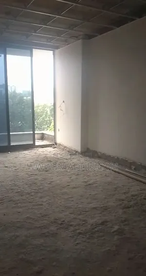 3bdrm Apartment in Life Time Properties, Bole for sale
