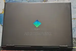 New Laptop HP 16GB Intel Core i7 SSD 512GB