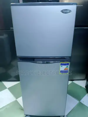 Toshiba 350,litre Refrigeratore