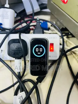 Anker 140w Gan Fast Charger