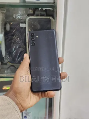 Samsung Galaxy A04s 128 GB
