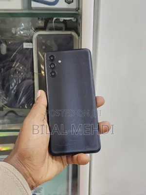 Samsung Galaxy A04s 128 GB