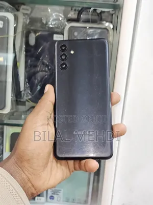 Samsung Galaxy A04s 128 GB