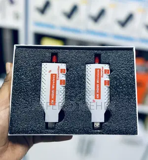 Wireless Hdmi 150m