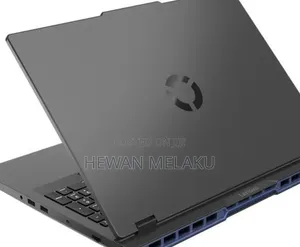 New Laptop Lenovo Legion 5 32GB Intel Core Ultra 9 SSD 1T