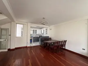 Furnished 5bdrm House in Bola, Bole for rent