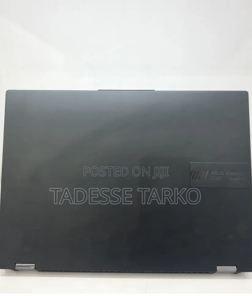 New Laptop Asus Vivobook 14 16GB Intel Core i5 SSD 512GB
