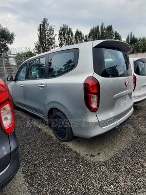 New Wuling Hongguang Mini EV 2025 Gray