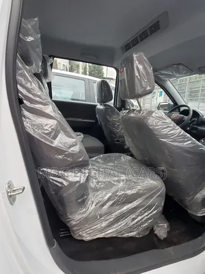 New Wuling Hongguang Mini EV 2025 Gray