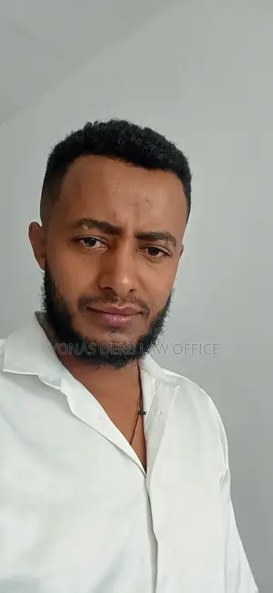 Yonas Law Office Legal Services for Foreign Nationals in Ethiopia