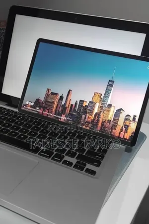 New Huawei MatePad 11.5 128 GB Gray