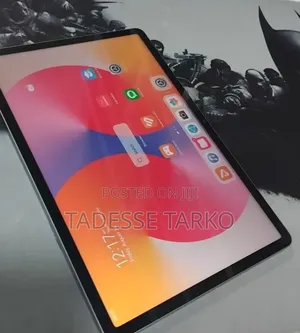 New Huawei MatePad 11.5 128 GB Gray
