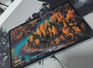 New Huawei MatePad 11.5 128 GB Gray
