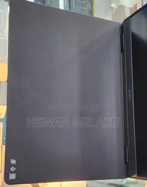 New Laptop HP Omen 16 16GB Intel Core Ultra 7 SSD 1T