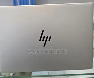New Laptop HP Pavilion 14 16GB Intel Core i7 SSD 512GB